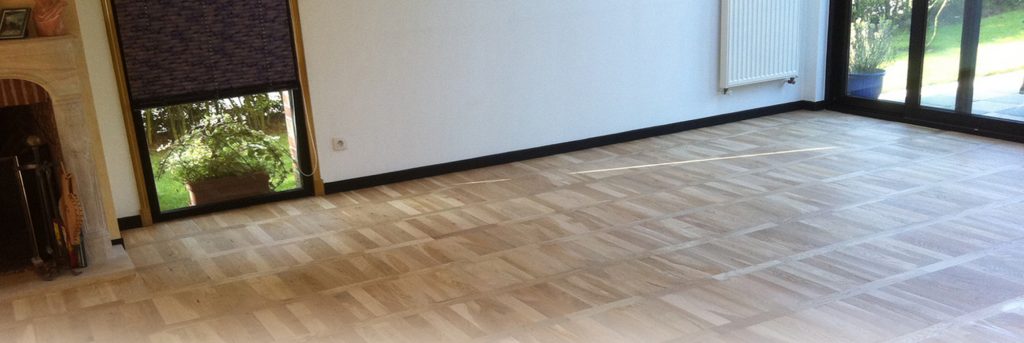 Actual Parquet, Pose rénovation vitrification et ponçage de parquet