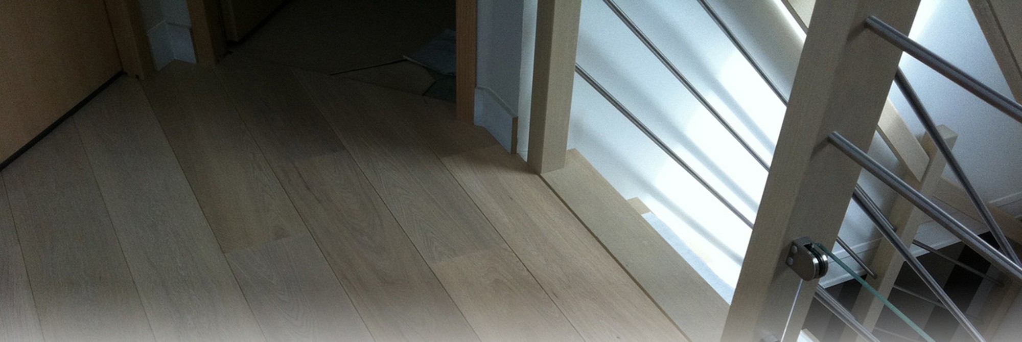 Pose et renovation de parquet Actual Parquet Lille, Marcq-en-Barœul, Mouvaux, Wasquehal, Roncq, Bondues